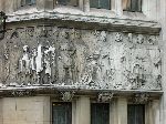 2006-0531-1237-04.jpg